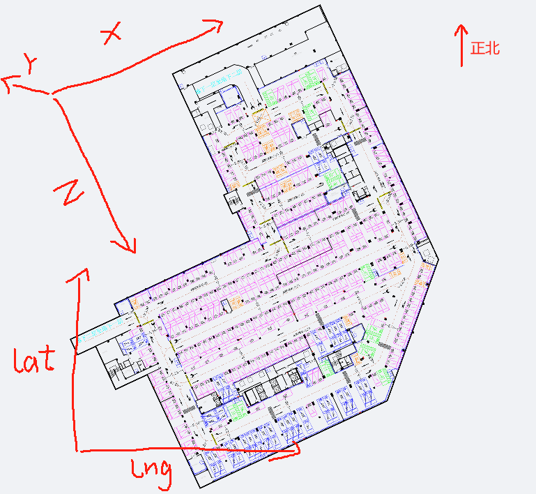 image-20250418165204860