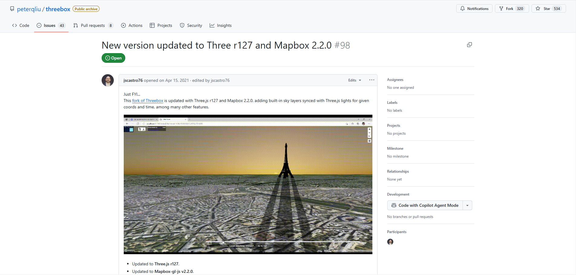 image-20250422160302391