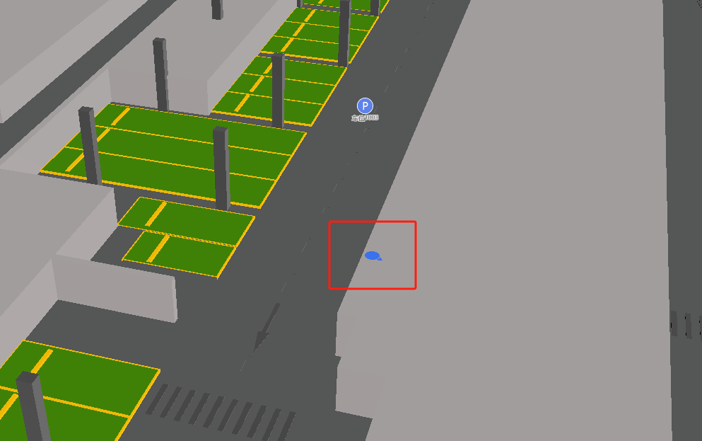 image-20250522164739283