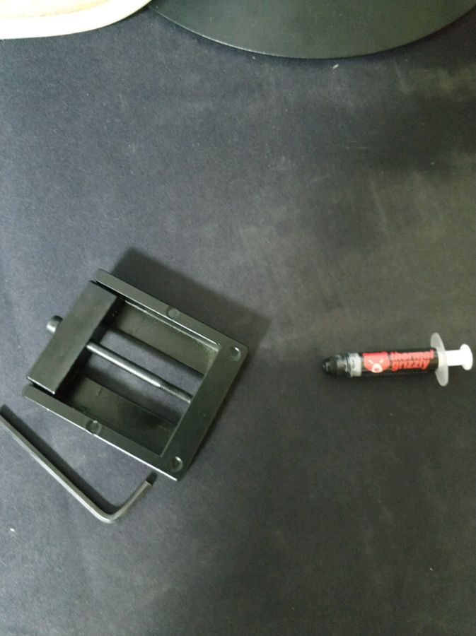 image-20230415184237762