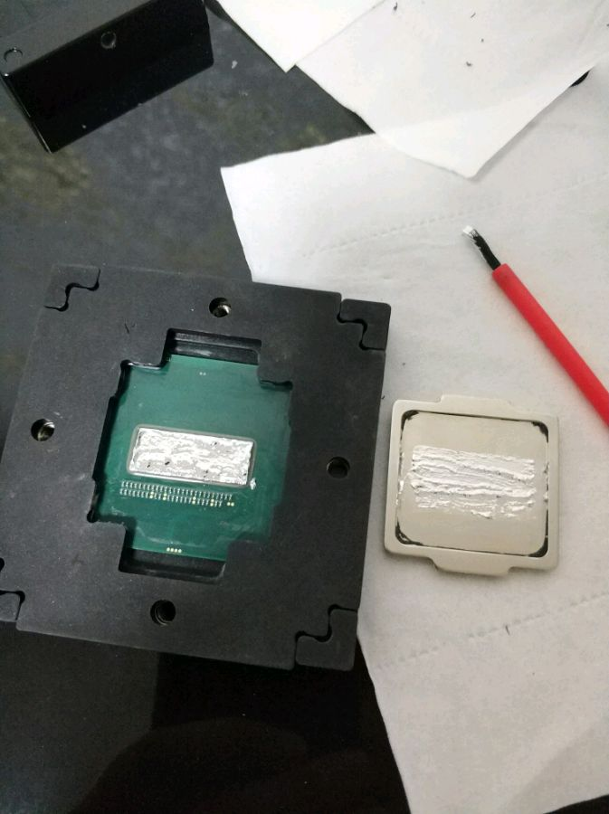 image-20230415184752778