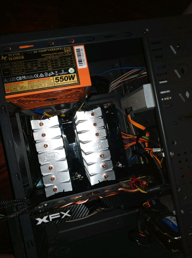 image-20230415184903421