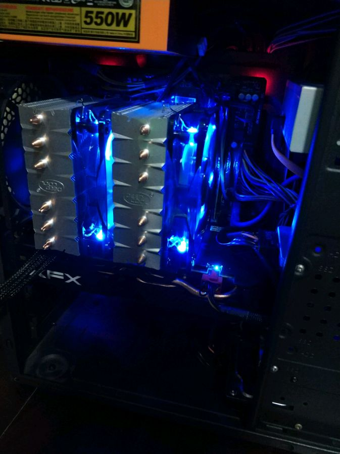 image-20230415184925572