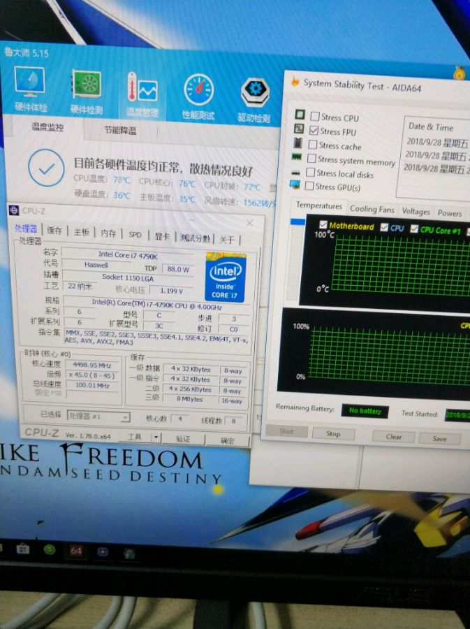 image-20230415185000403