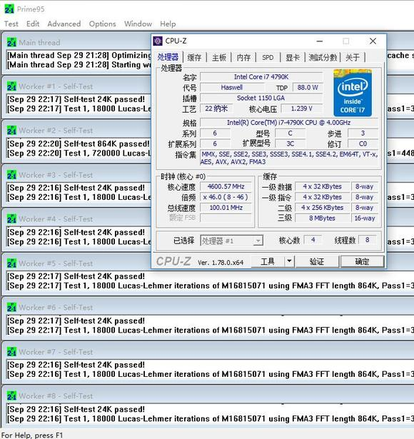 image-20230415185610454