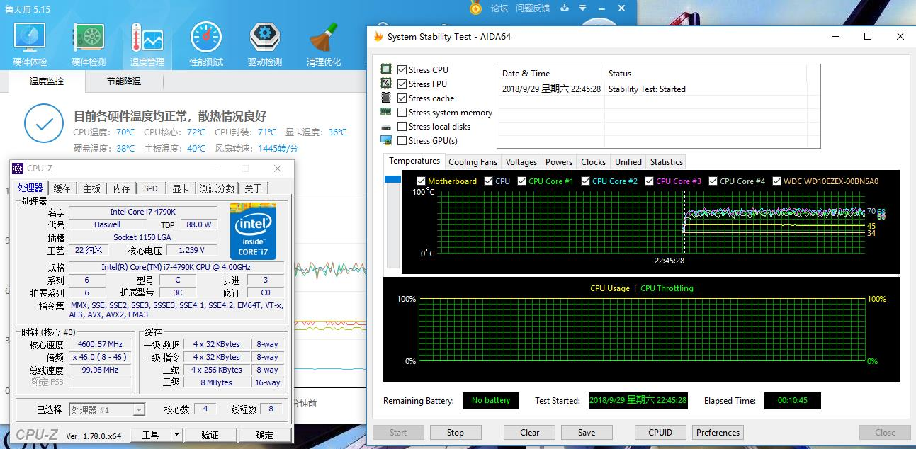 image-20230415185929746