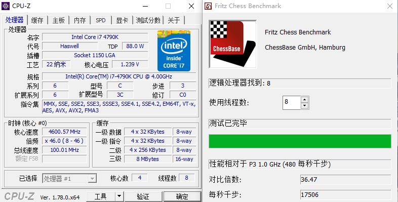 image-20230415185955817